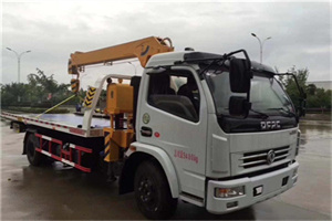 保靖24小时道路救援服务