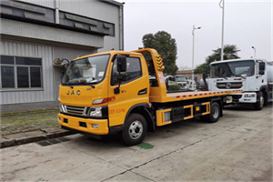 保靖车辆公路救援