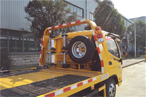 保靖附近汽车搭电救援电话