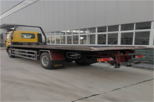 保靖24小时公路救援电话