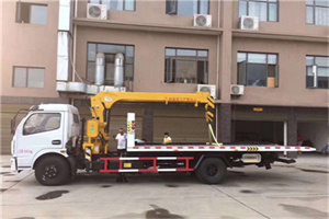 保靖附近汽车轮胎更换