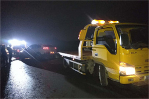 保靖24小时车辆搭电联系电话