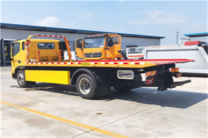 保靖附近吊车电话